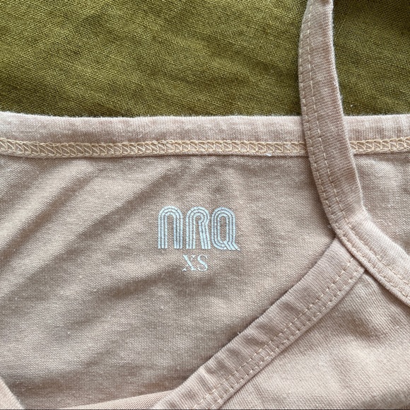 Arq Tank - Picture 2 of 3